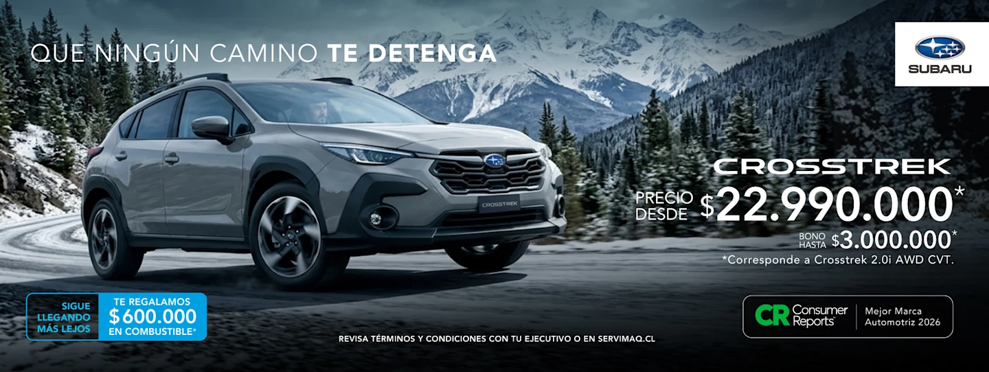 2_SUBARU_CROSSTREK_BANNER_SVMQ.jpg