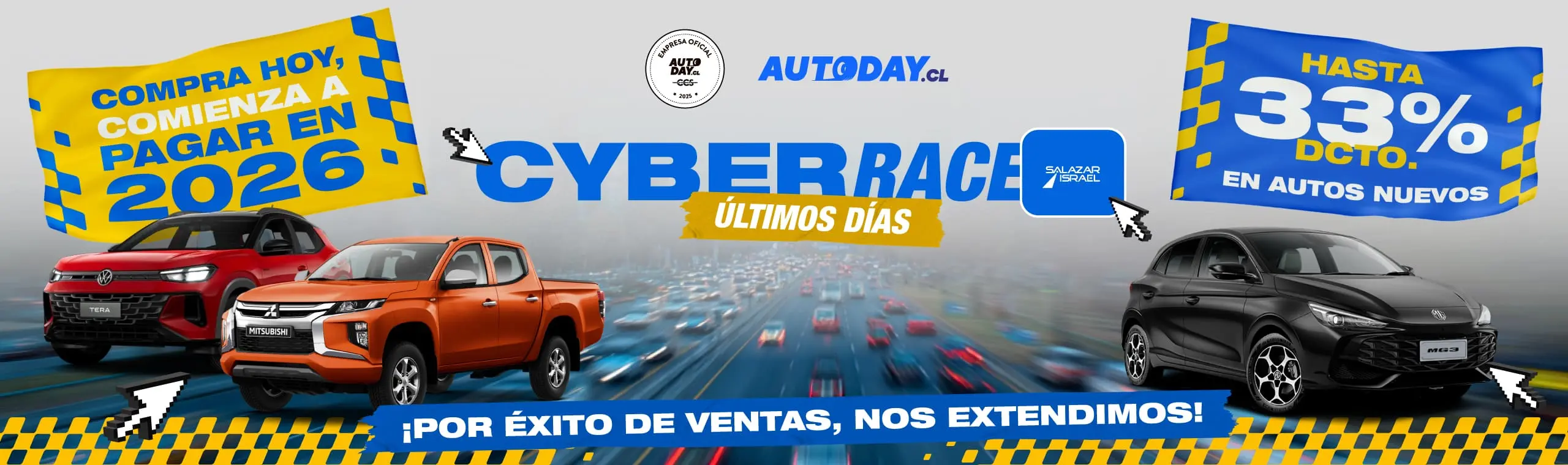 1_SAIS_AUTODAY_BANNERHOME_SEPTIEMBRE.jpg