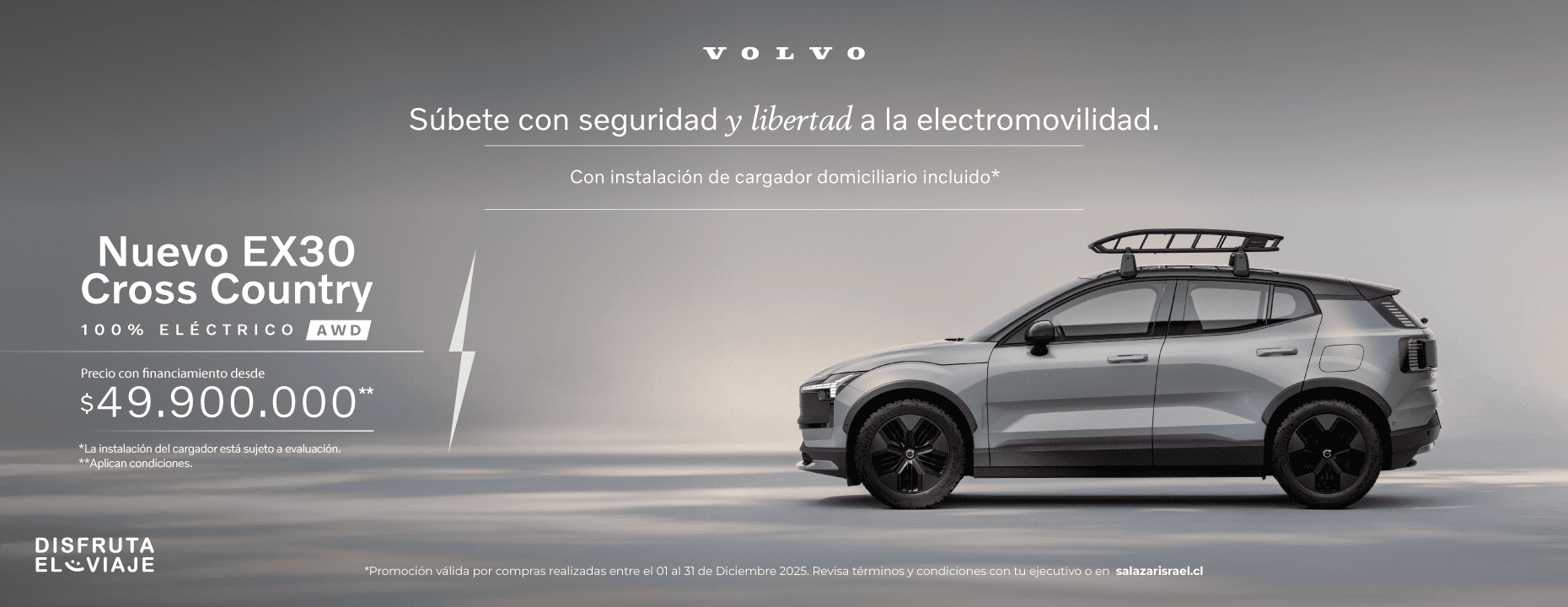 2_VOLVO_EX30CC_BIGBANNER_DICIEMBRE.png
