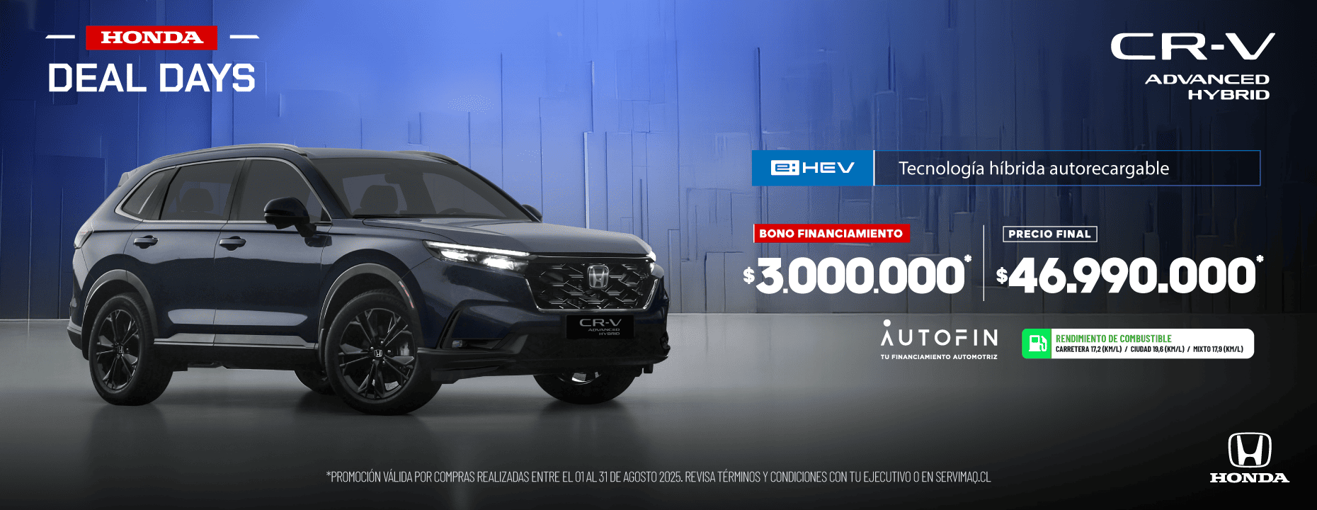 3_HONDA_CRVAH_BIGBANNER_AGOSTO.png