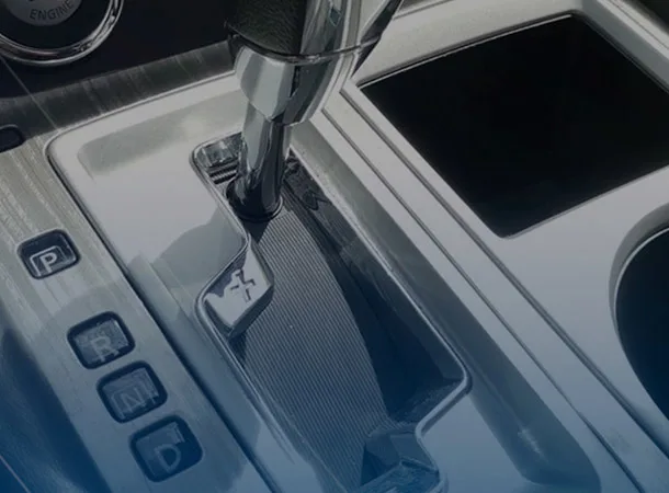 CO | ¿Usado y Automático? Conoce 3 Aspectos Claves para Comprar tu Auto