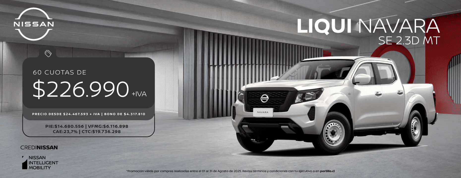 4_NISSAN_NAVARA_BIGBANNER_AGOSTO.png
