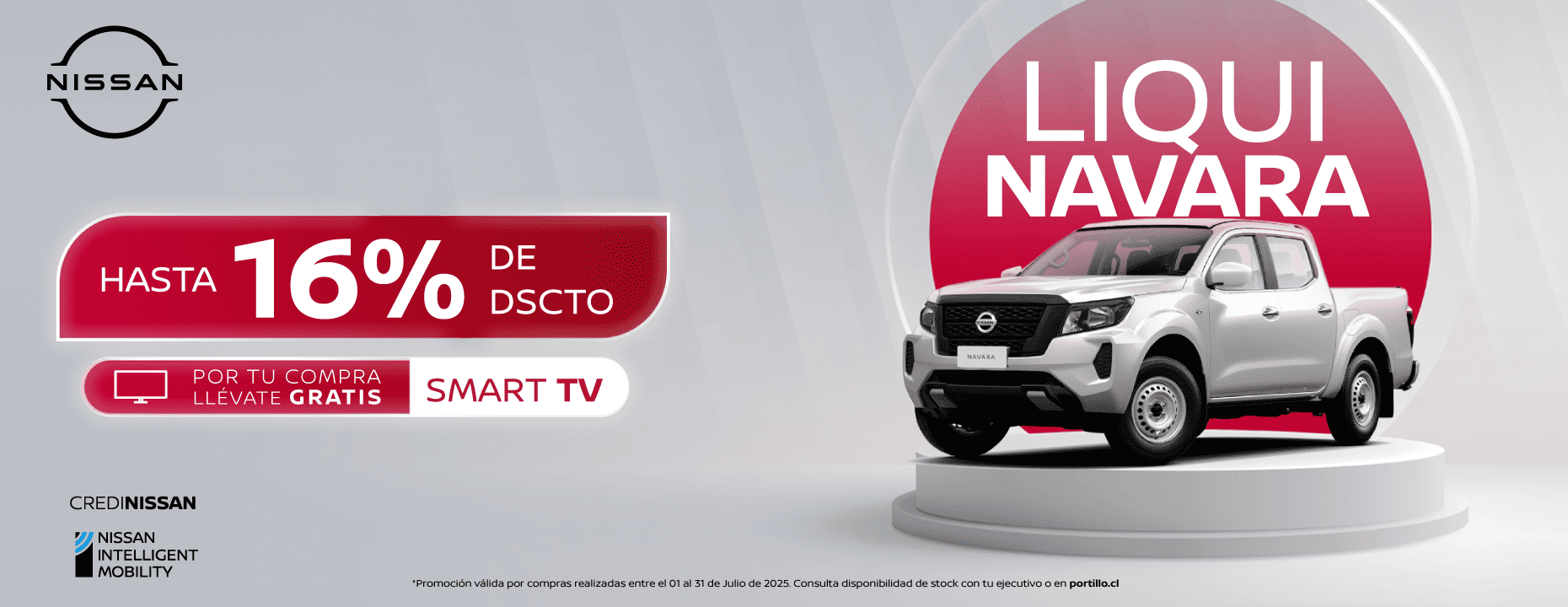 4_NISSAN_NAVARA_BIGBANNER_JULIO.png