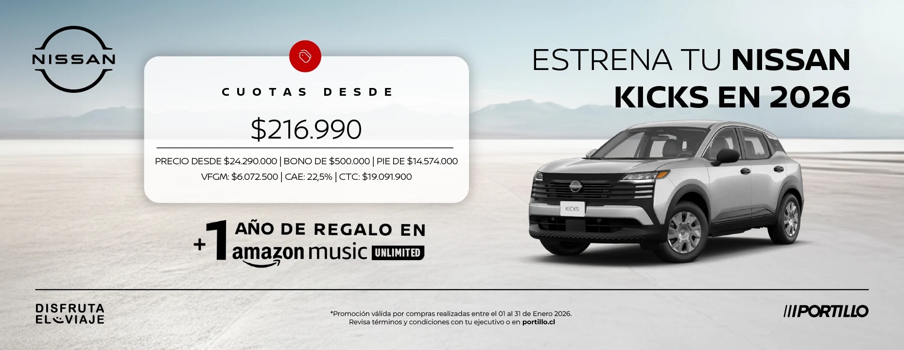 3_NISSAN_KICKS_BIGBANNER_ENERO.png