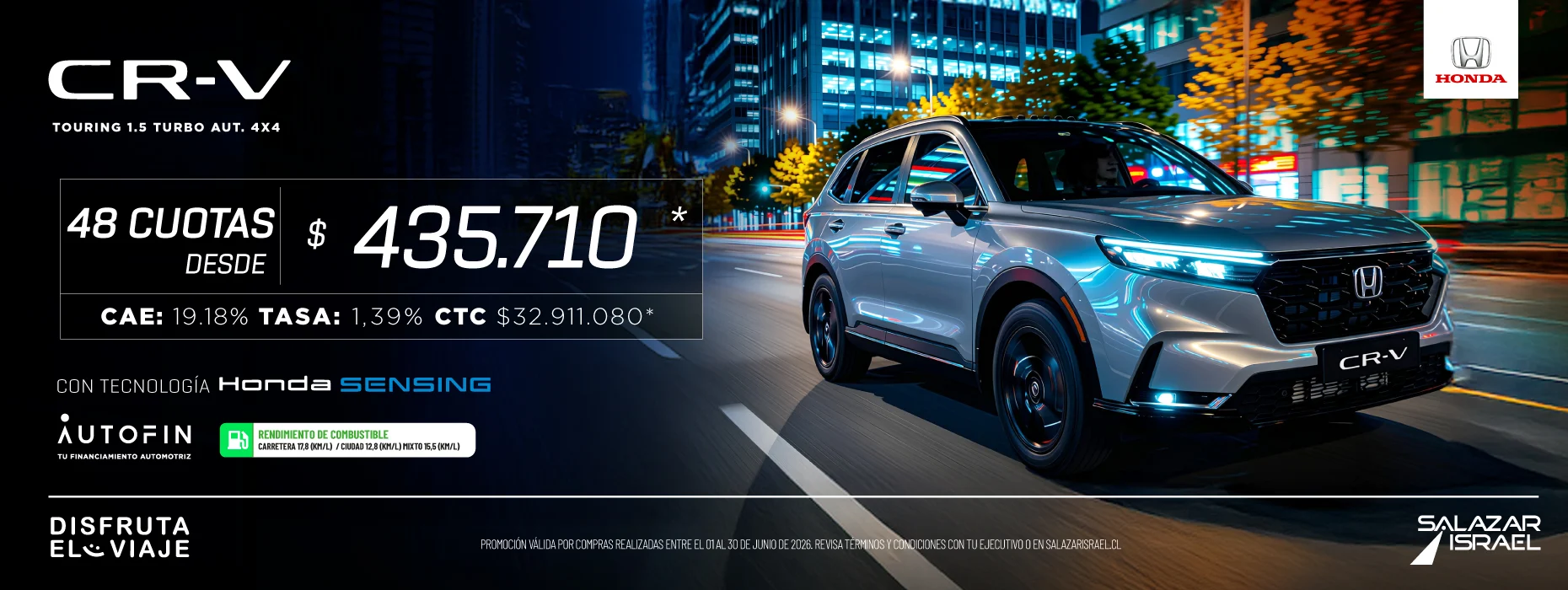 5_HONDA_CR-V_BANNER_JUNIO.jpg