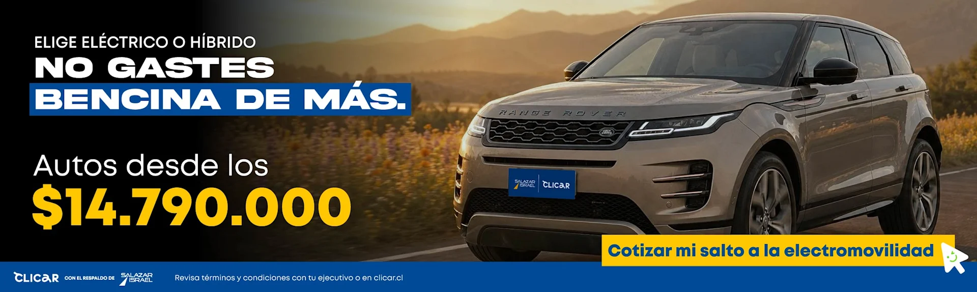 VENTAS-AUTOS-USADOS-CLICAR-CAMP-BANNER-ELECTRICO-HIBRIDO-SAIS.jpg
