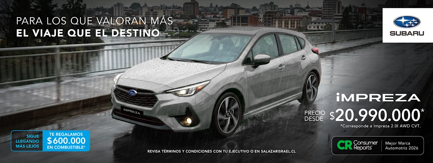 3_SUBARU_IMPREZA_BANNER_JULIO.jpg