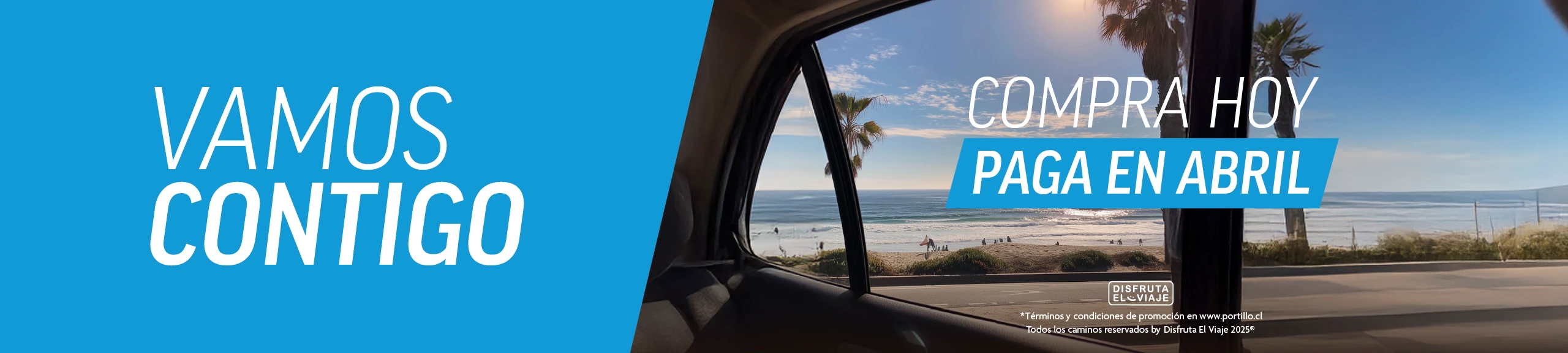 Banner Principal HOME-Desktop PORTILLO (1).jpg