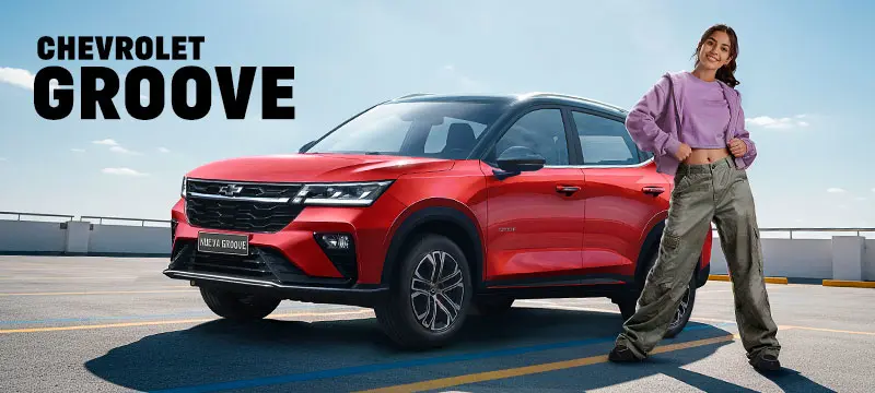 Nueva Groove 800x360