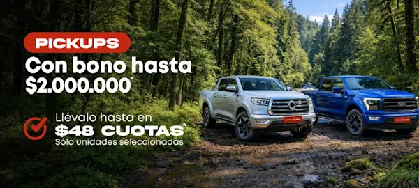 SERVIMAQ VENTA CLICAR PICKUP CALUGA 800x360-87
