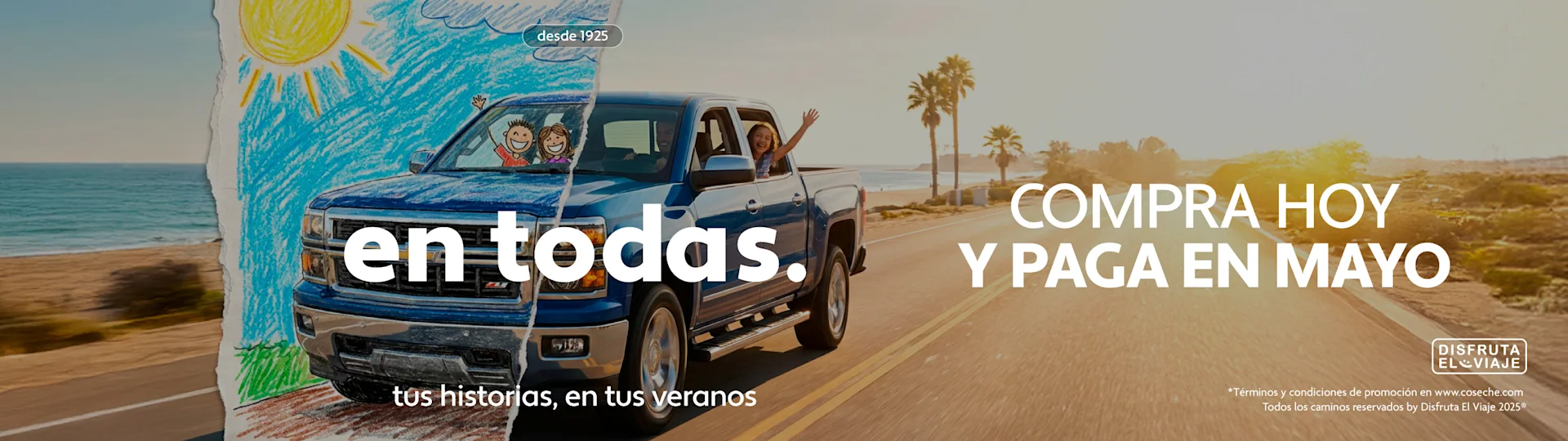 Banner_Principal_Home (5).jpg