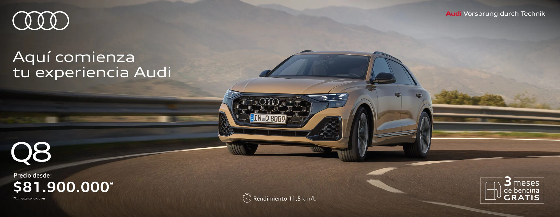 Audi_Q8_Tactico_Banner_Abril.jpg