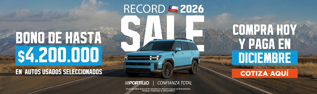 banner usados.jpg