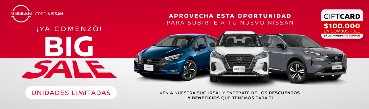 Banner-secundario.png