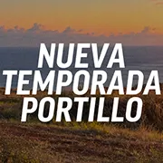 PO | DPS Liquidación 2025