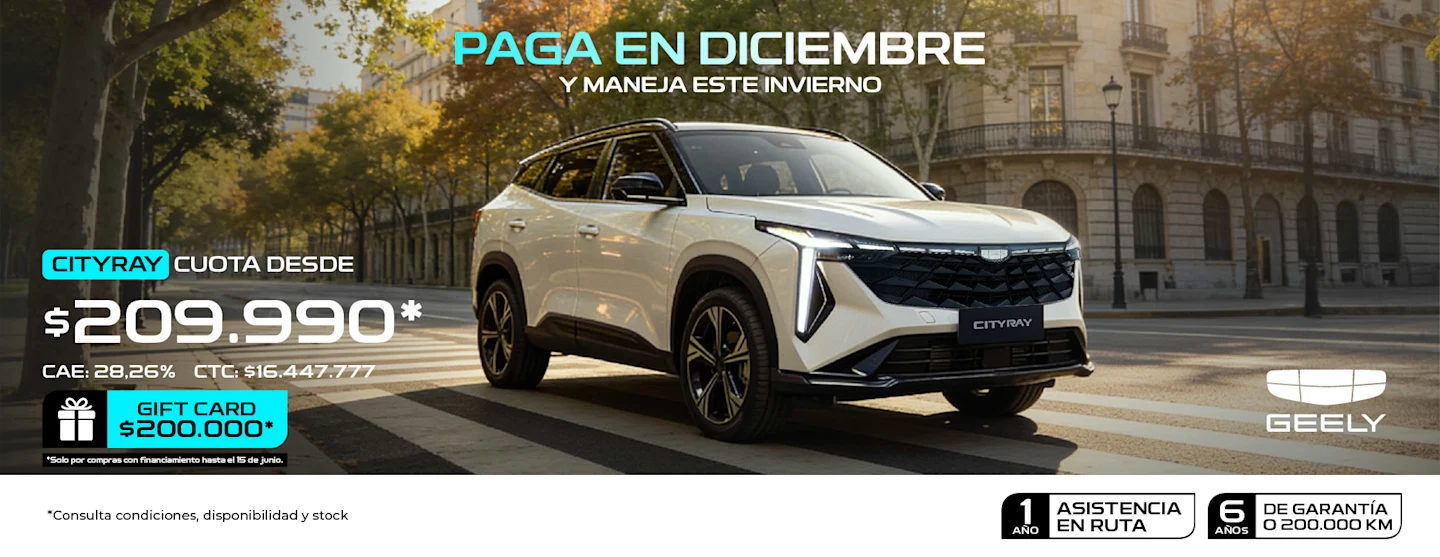 Banners Junio Geely_bb cityray.jpg