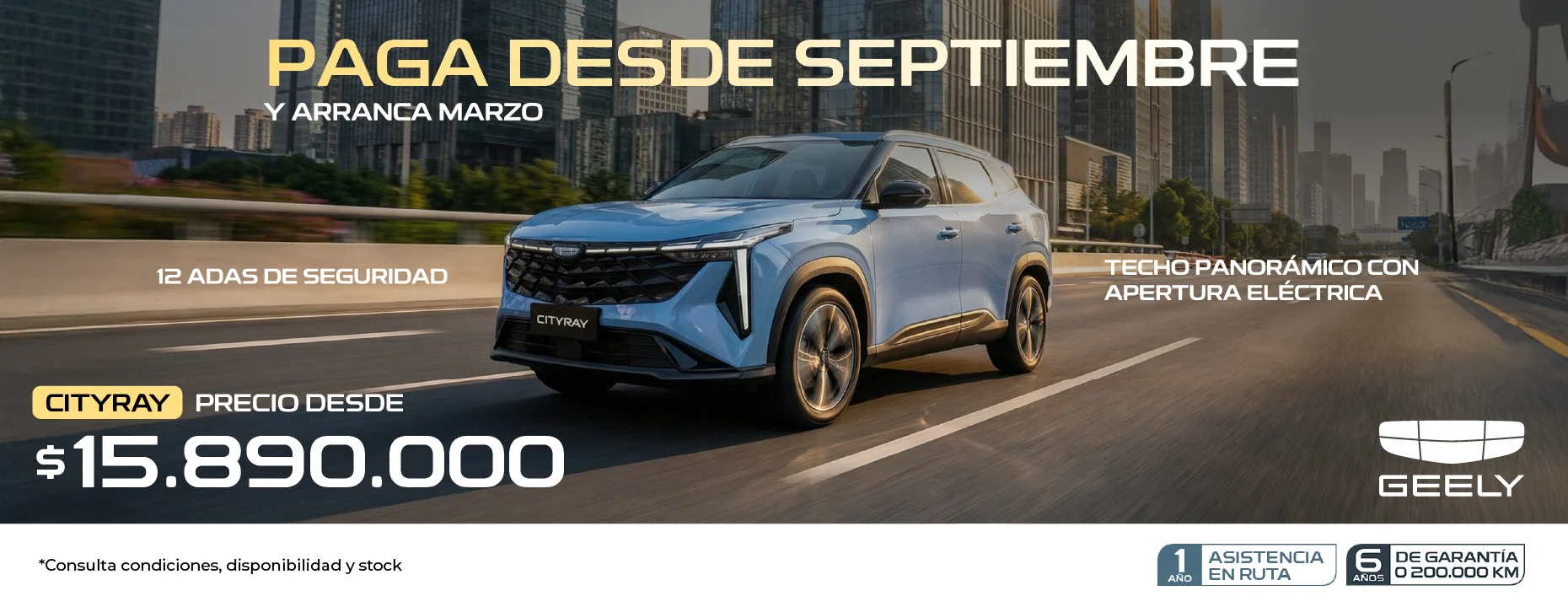 banner actualizado-01.jpg