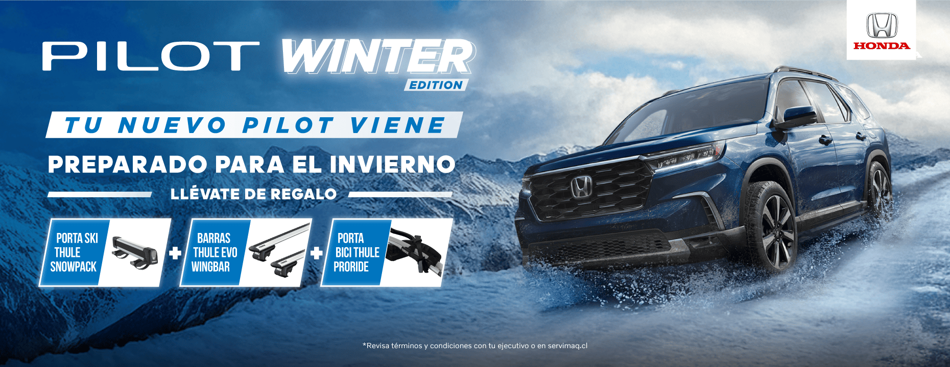 1_HONDA_PILOT_WINTER_BIGBANNER_JULIO.png