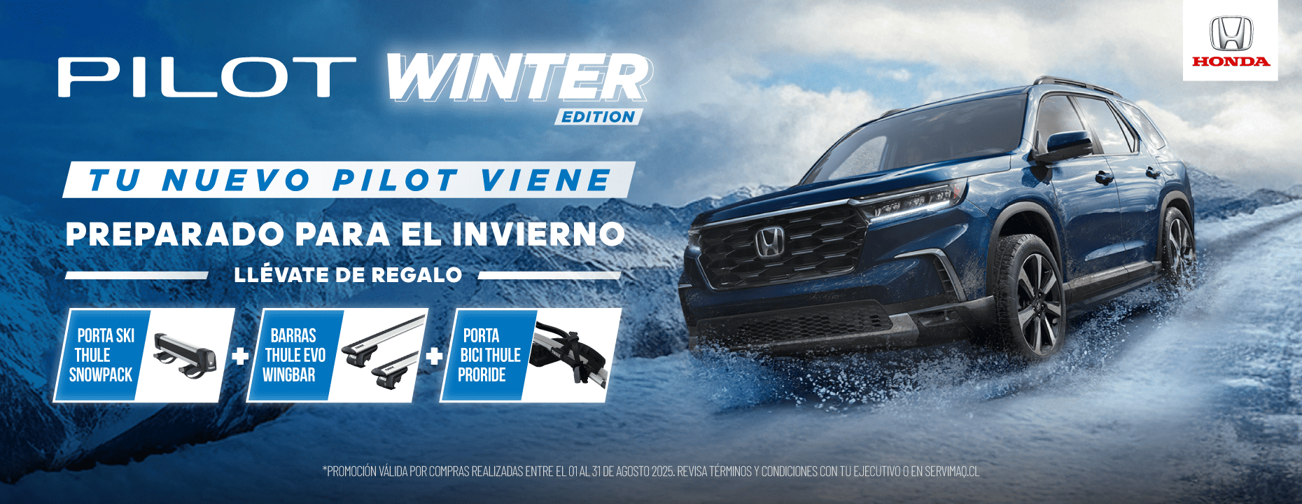 5_HONDA_PILOT_BIGBANNER_AGOSTO.png