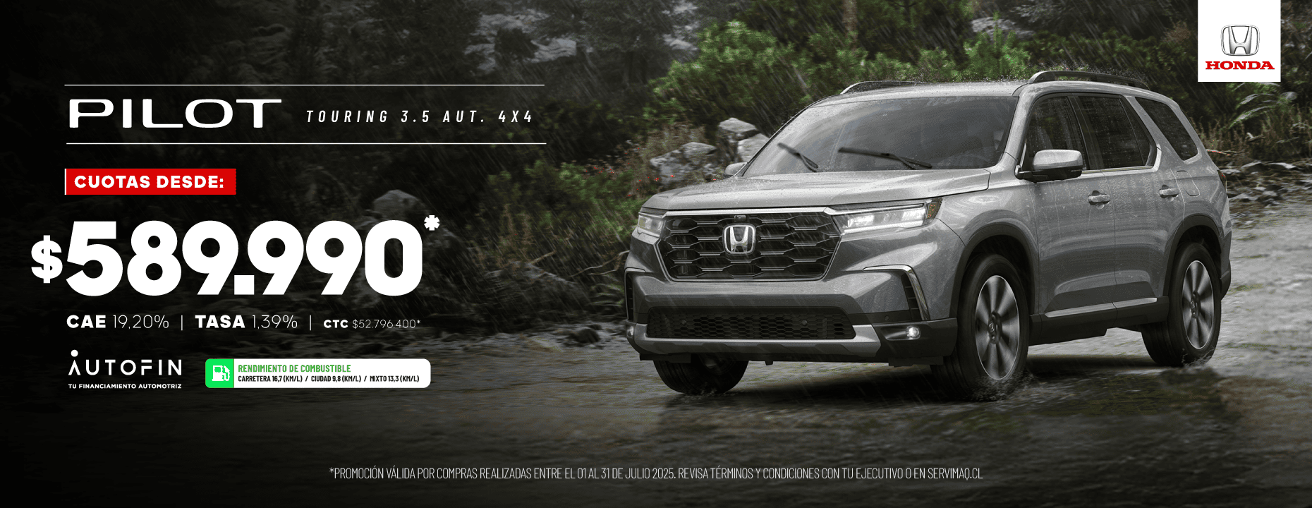 5_HONDA_PILOT_BIGBANNER_JULIO.png