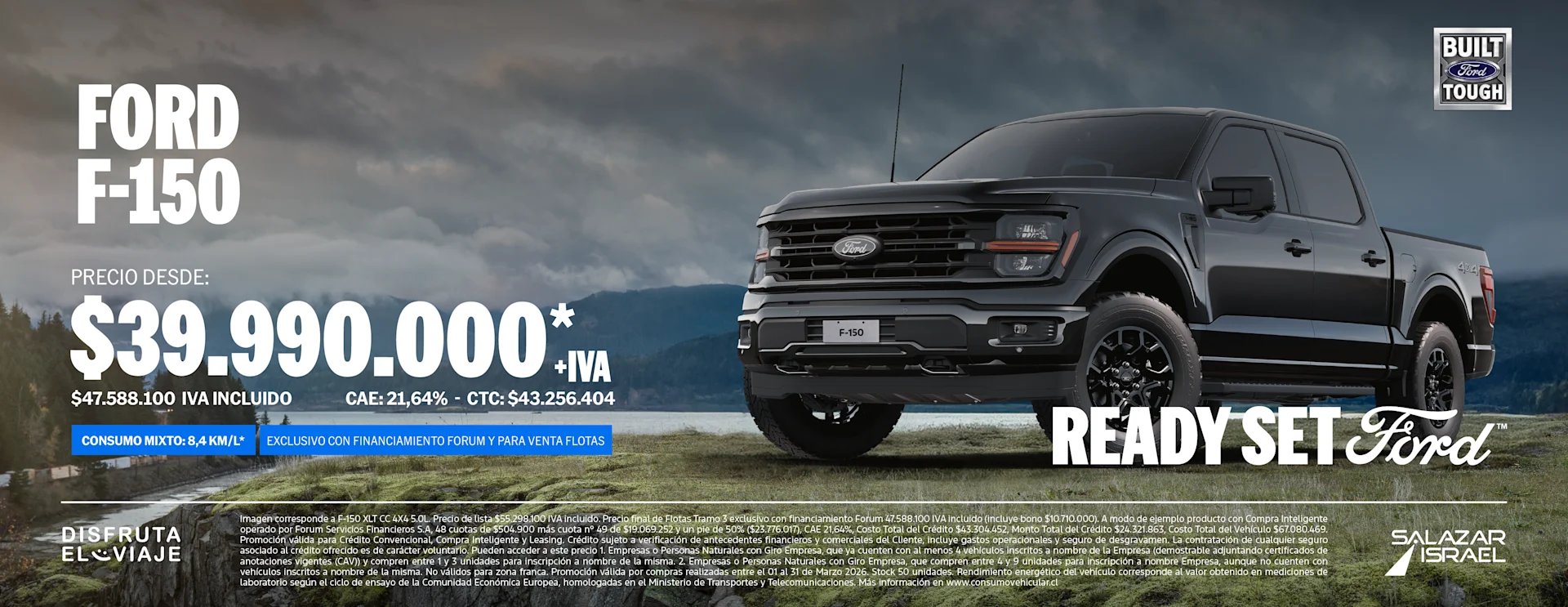 6_FORD_F-150XLT_BIGBANNER_MARZO.png
