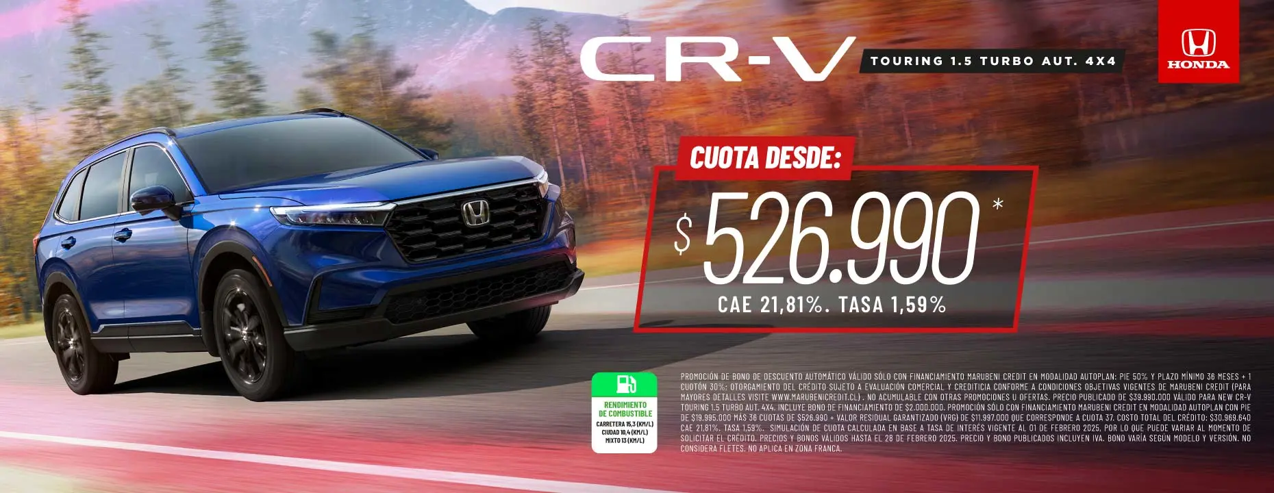 Banner_Tactico_Feb_Honda_CRV.jpg