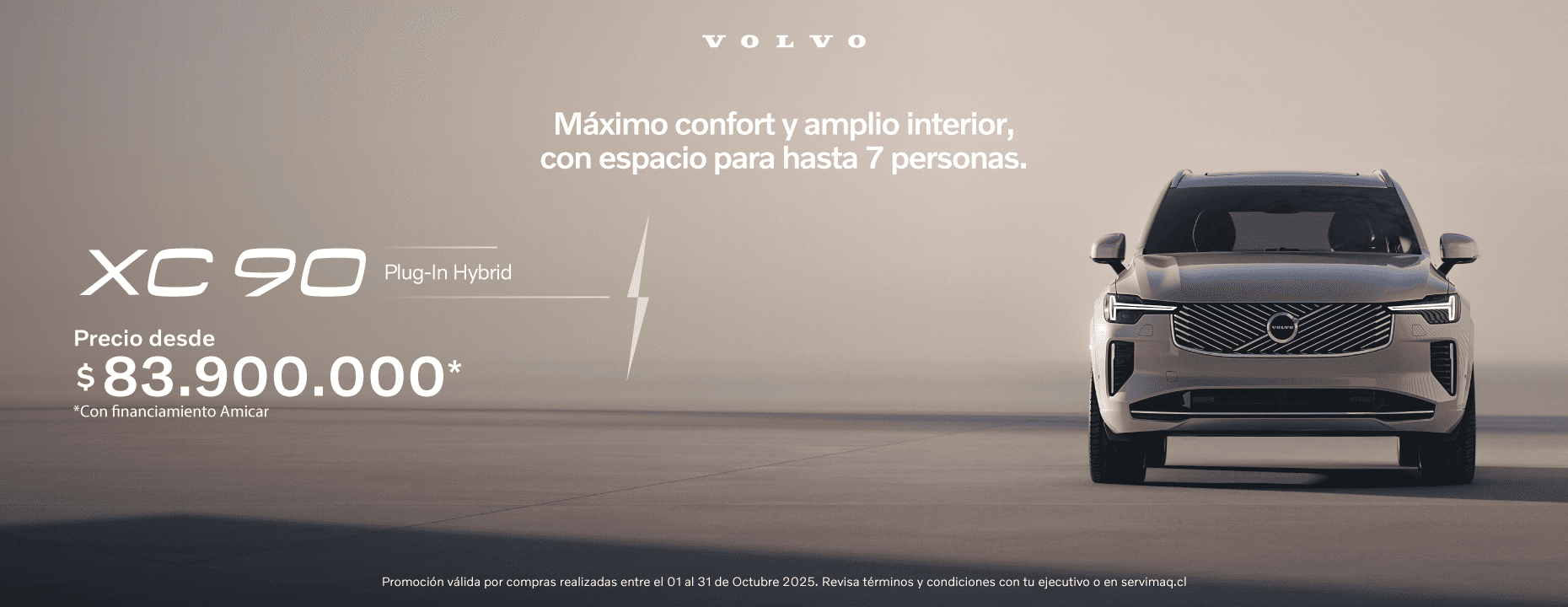 5_VOLVO_XC90_BIGBANNER_OCTUBRE.png