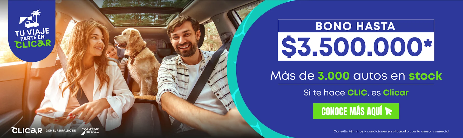 CTA CAMPAÑA VERANO_WEB Big Banner SAIS 2460 x 735.jpg