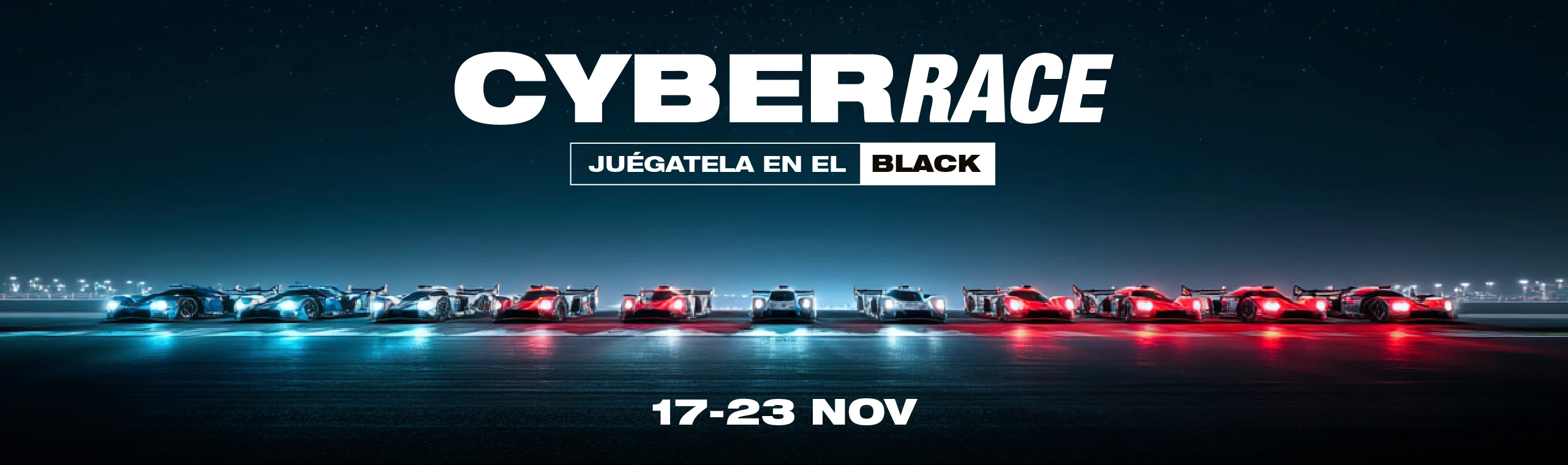 Banner Principal HOME-Desktop SAIS.jpg