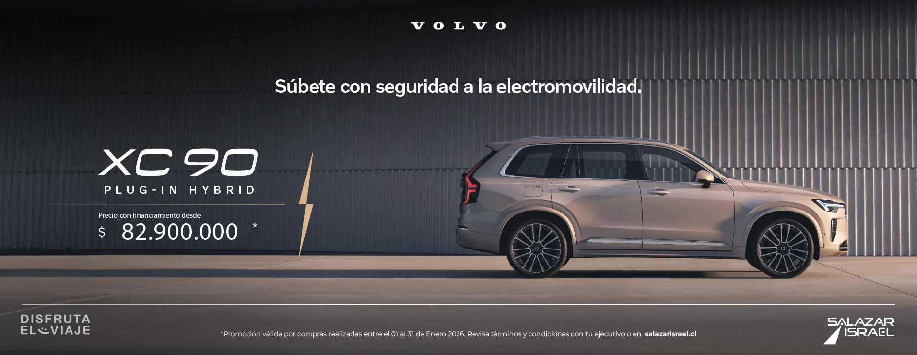 6_VOLVO_XC90_BIGBANNER_ENERO.png