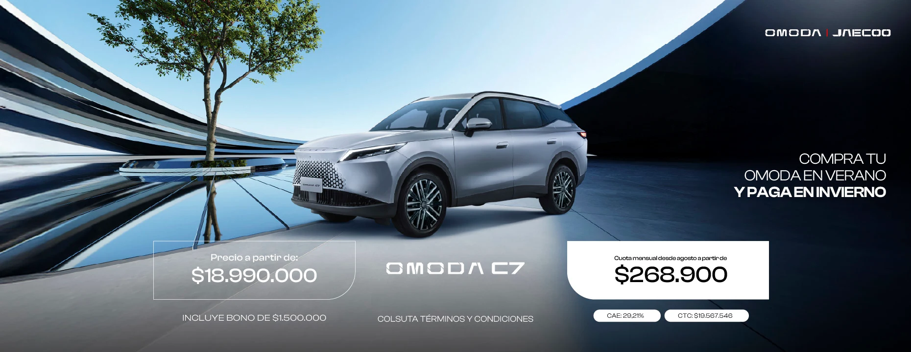 BB JAECOO OMODA FEB26_OMODA C7.jpg