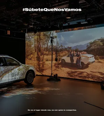 home-banner-background