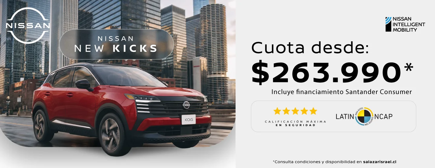 202607_banner_landing_tácticas_nissan_KICKS.png