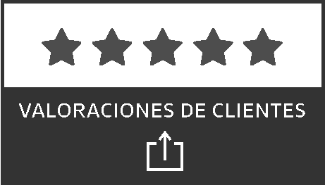 SI | Botón car advisory