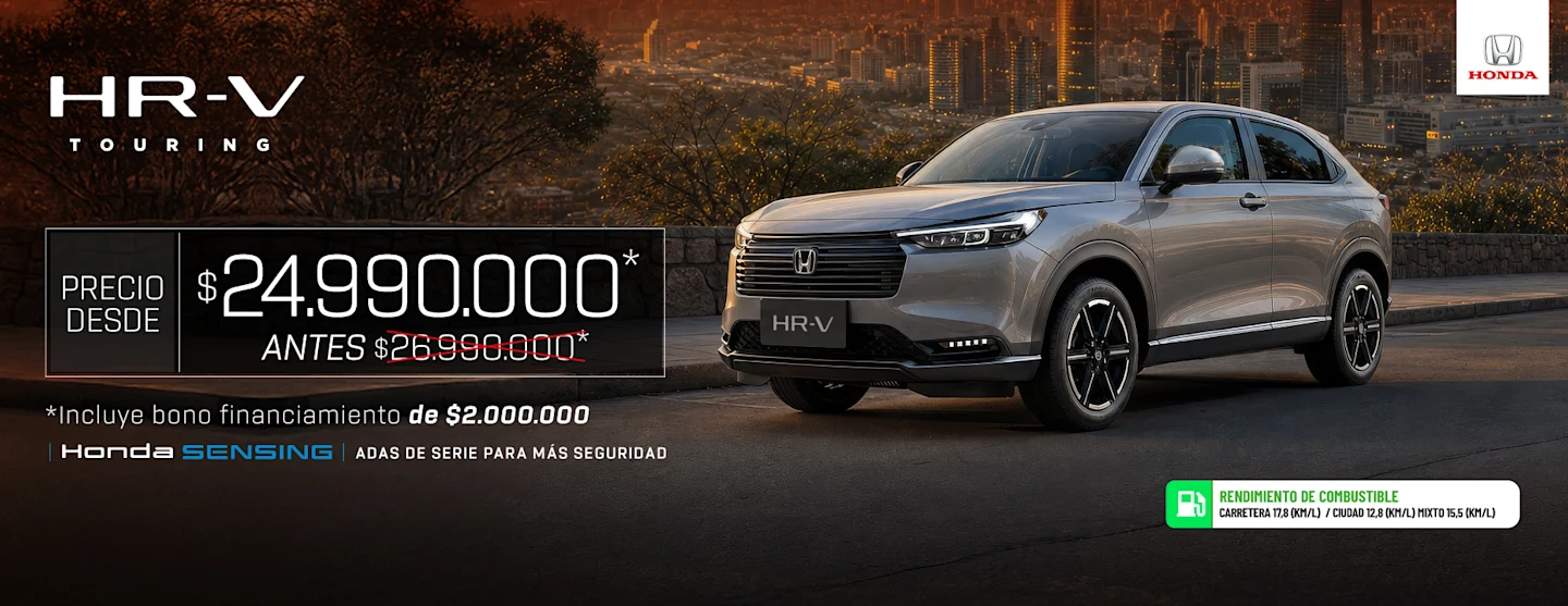 2_HONDA_HRV_BANNER_SAIS.jpg