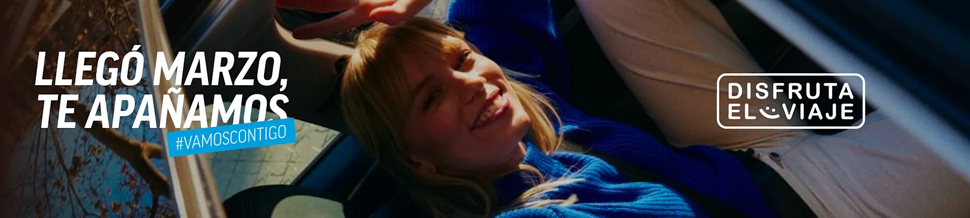 home-banner-background