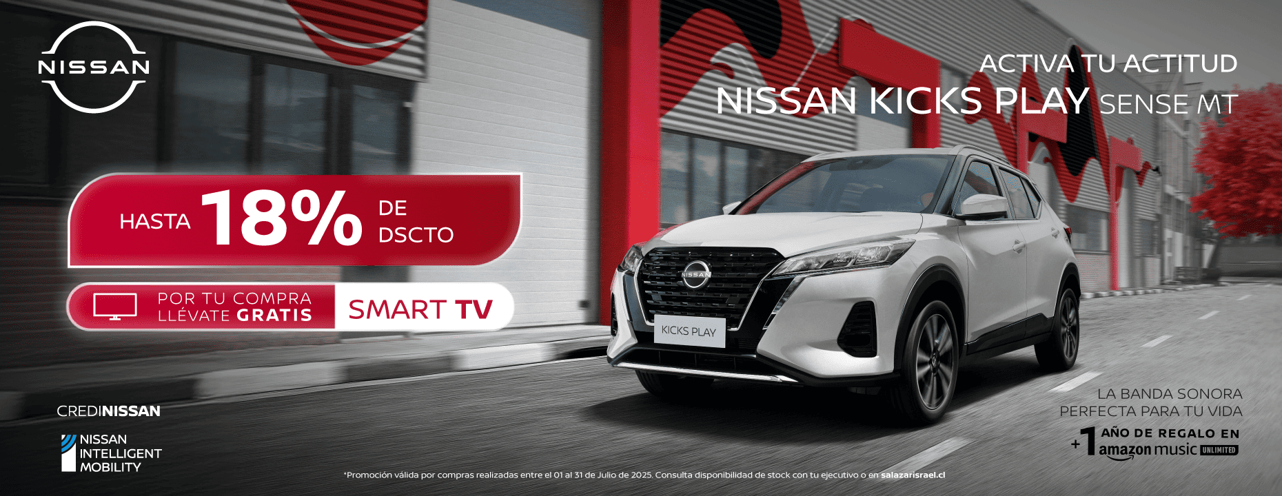 1_NISSAN_KICKSPLAY_BIGBANNER_JULIO.png