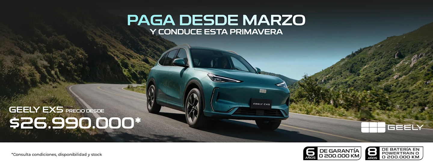 Banners Septiembre Geely_bb ex5.jpg