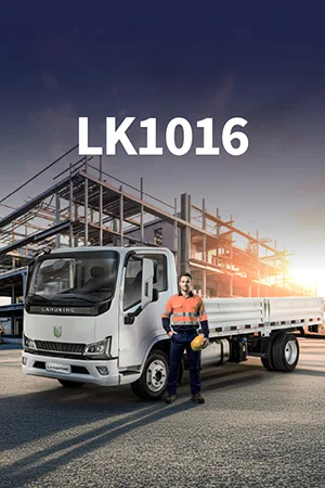 SI | LANDKING | LK1016