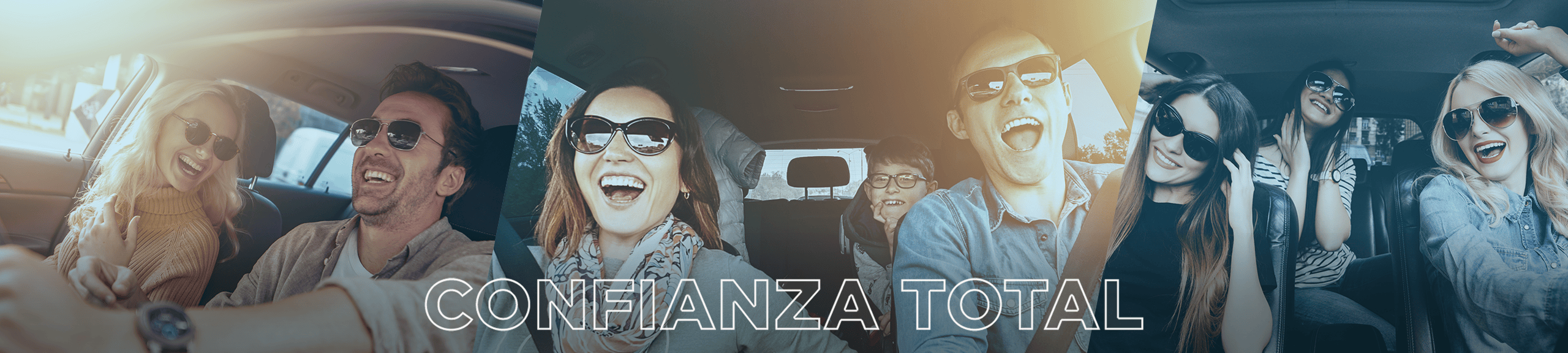 banner_principal (1).png