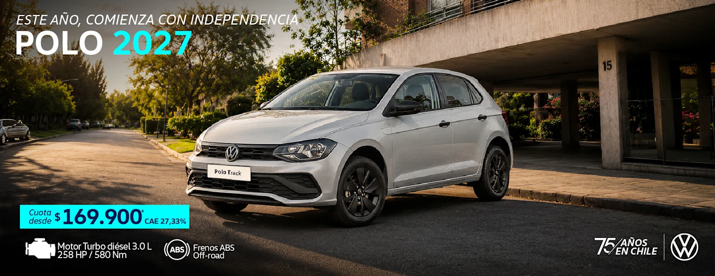 VW_Polo_Tactico_Banner_Septiembre.jpg