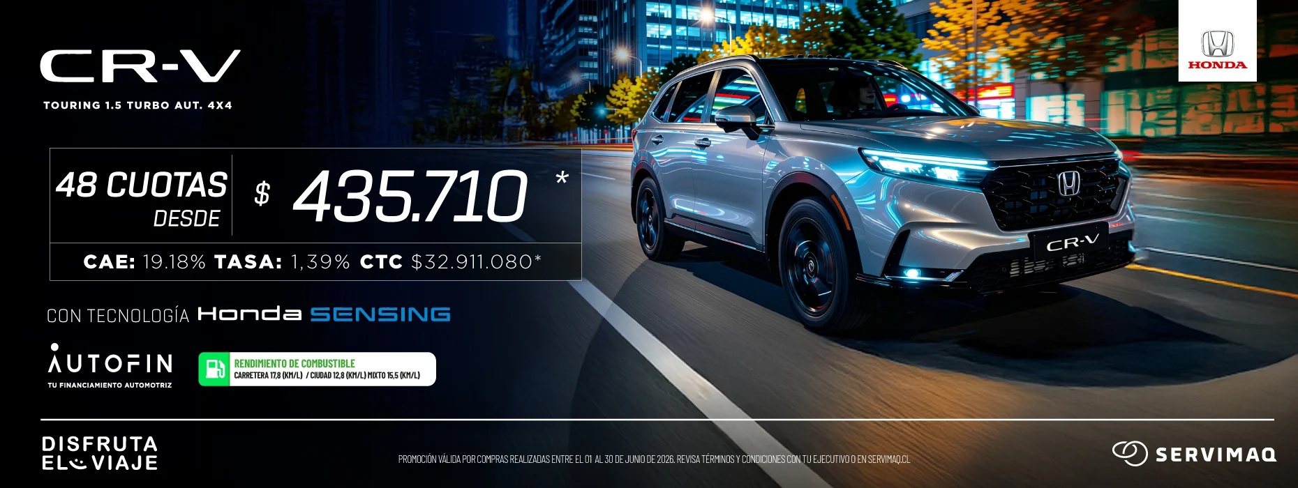 5_HONDA_CR-V_BANNER_SVMQ.jpg