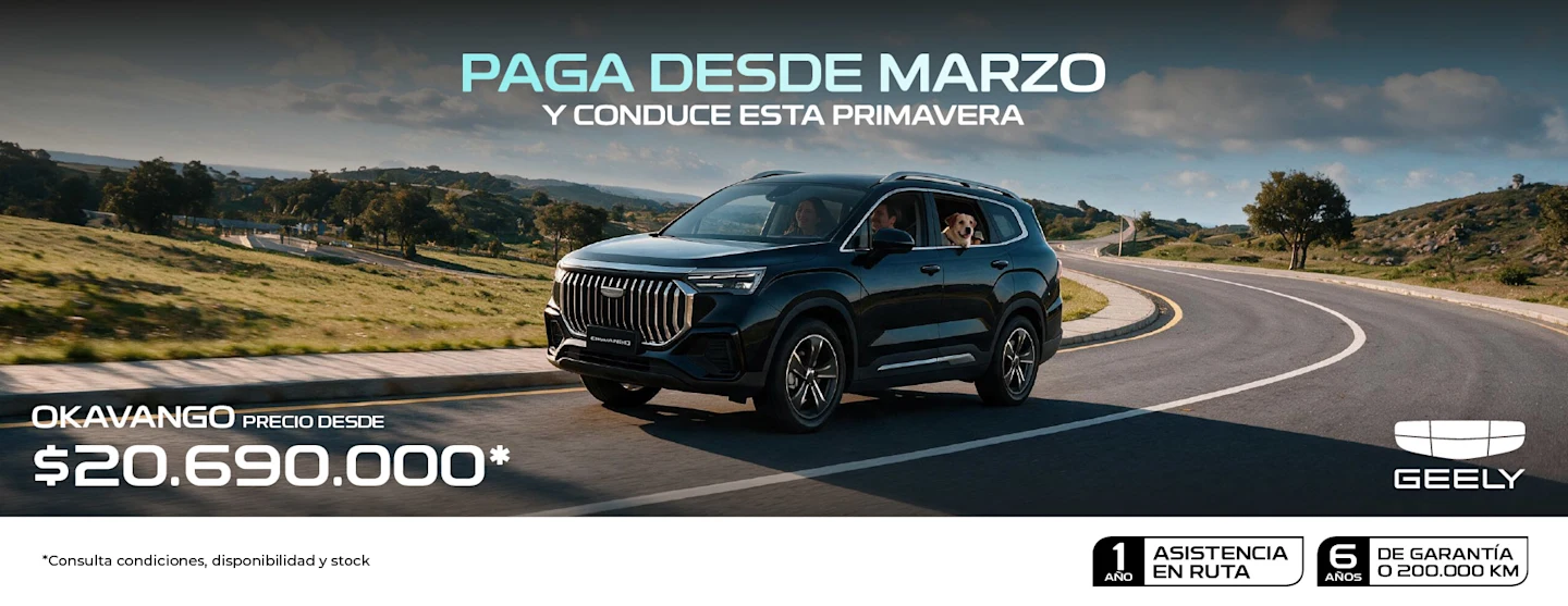 Banners Septiembre Geely_bb okavango.jpg