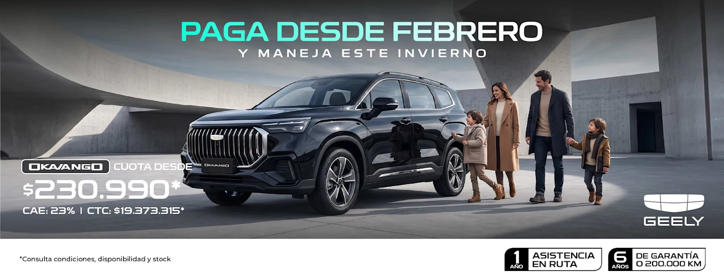 Geely Agosto_bb okavango.jpg