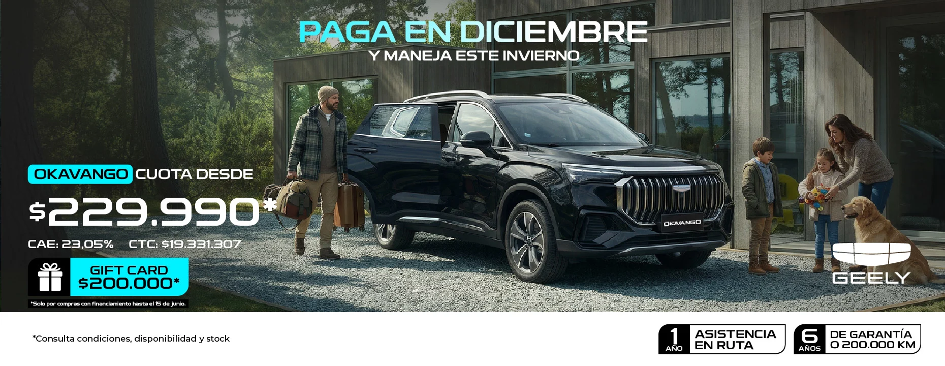 Banners Junio Geely_bb okavango.jpg