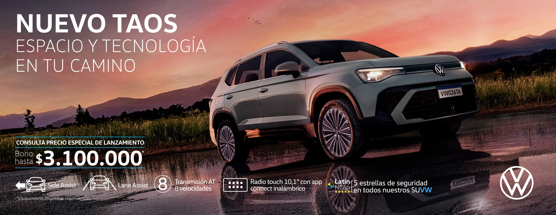 VW_Taos_Tactico_Banner_Mayo.jpg