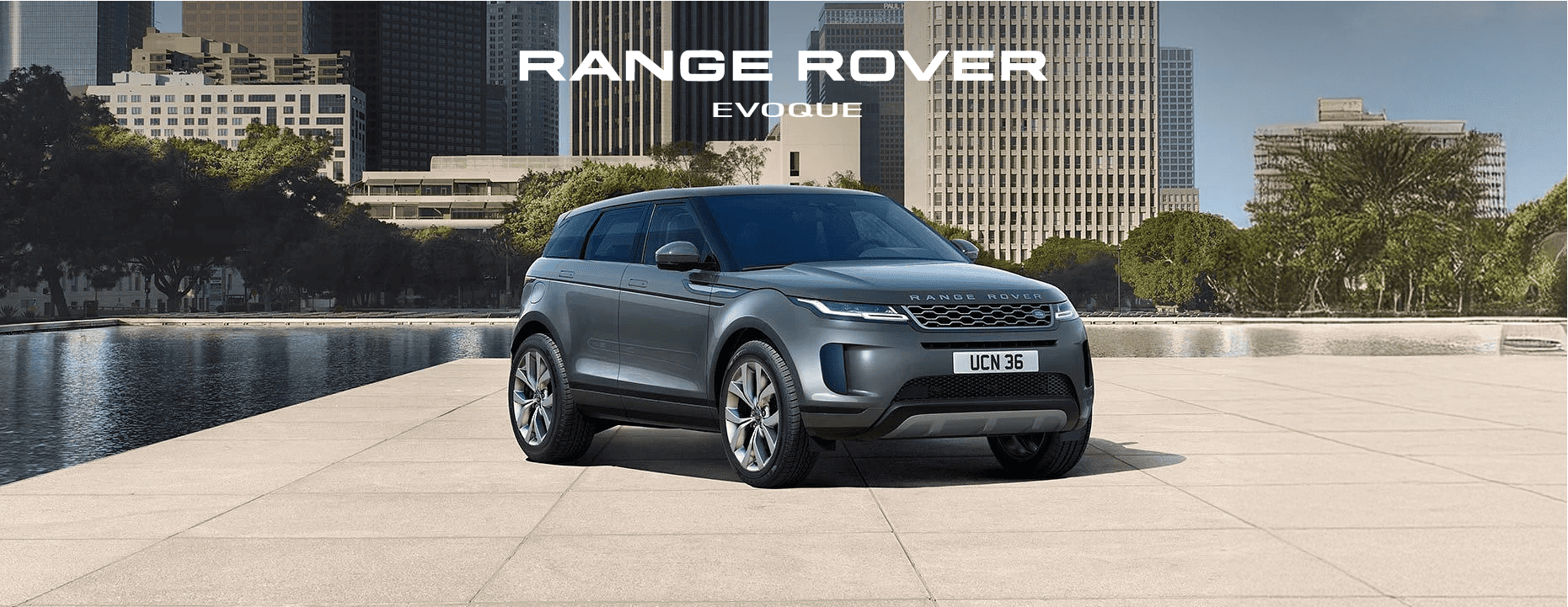 Bbanner RR evoque.png