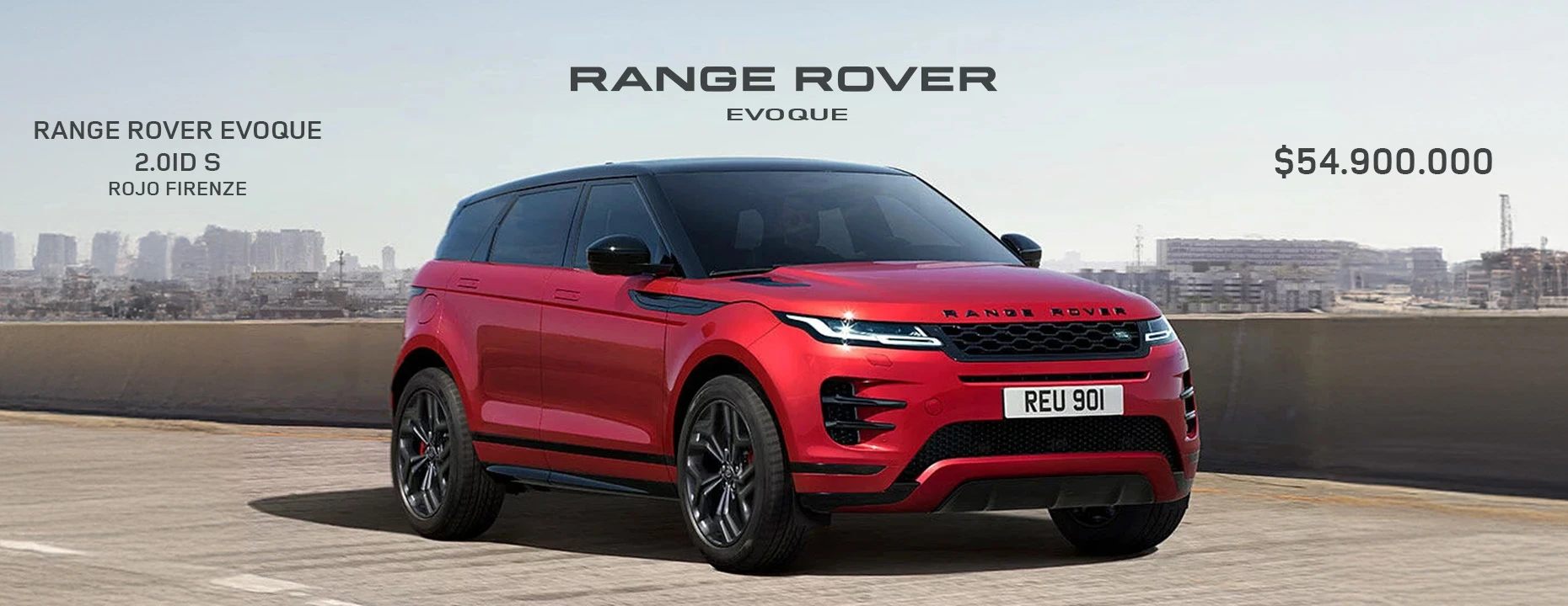 Bbanner evoque.jpg