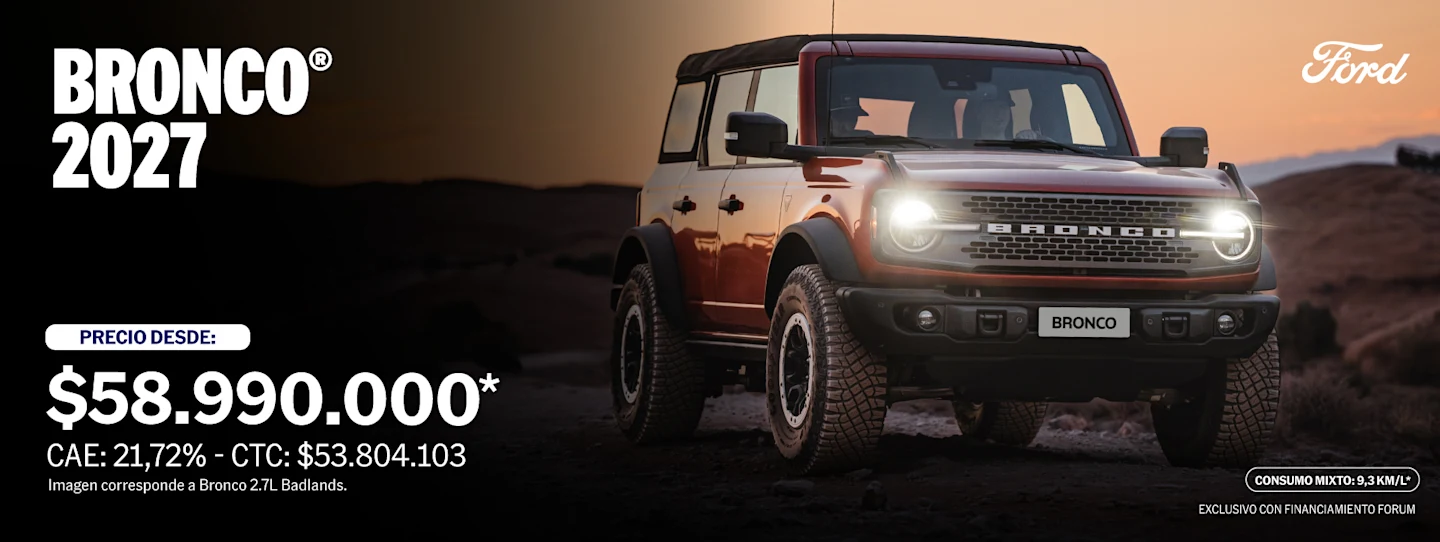 7_FORD_BRONCO_BANNER_SEPT.jpg