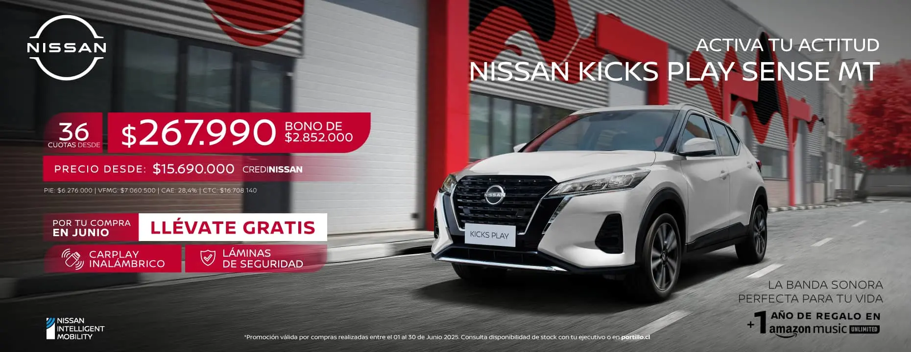 1_NISSAN_KICKSPLAY_BIGBANNER_JUNIO.jpg